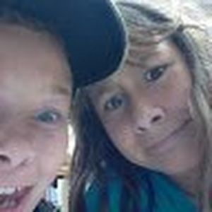 Meet your Posher, Maile